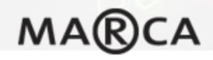Marca